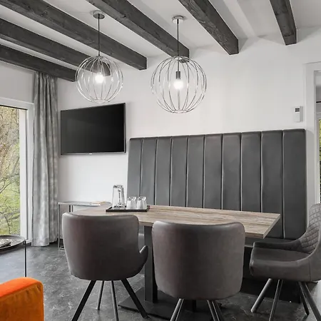 Voraliving Montafon - Neubau Mit Tiefgarage, Wlan, Ski-natur Фанданс